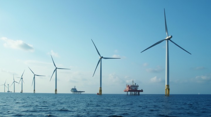 offshore_wind_bjbefecflp74cr08j48w_2_720