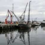 p3dfomaaypfyuw486tw4_0_720