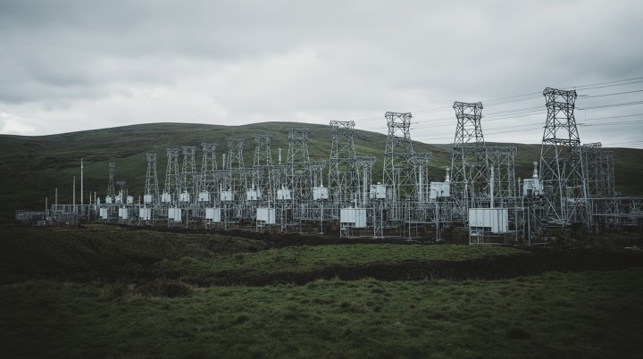 t4k0773h5bp5dh8qj8ll_0_720