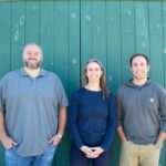 5df2d7c3398b03c6c04d39292c11c0e2