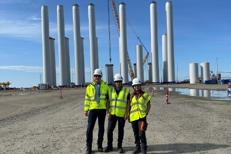 660612f245ee9f36e994957e367a04b1