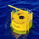 68856cdc24667a70462925a67b0a53e8