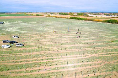 944b77f22eb6d73554ff24d3bbc863fd