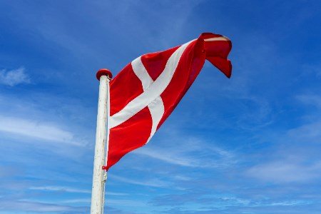 a4c030e0e88131700d26da36a6ca7852