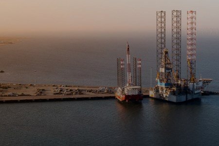 a6876d601eed0cc1358cb778436291c4