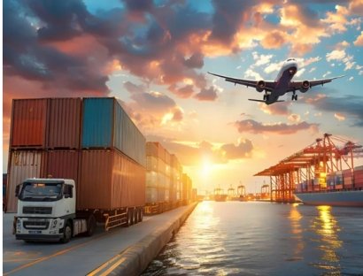 ef1cf76a4d215f8f2b4ef9f8919fe298