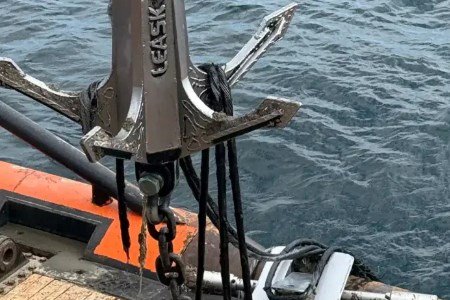 f1eac4de0f18f4c961340e17bc410803