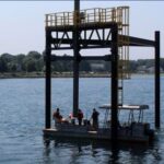 f871a43446e1ccfb821ae6d281e9119a