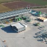 fe223150c721c78d4250b69abc7a1d4a