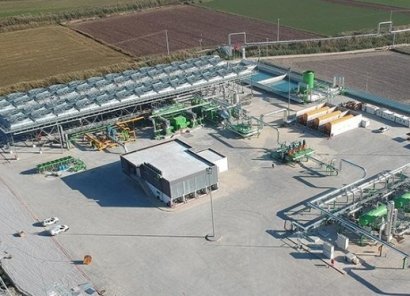 fe223150c721c78d4250b69abc7a1d4a