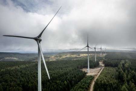 0752136f3a092ffe28613f2b0460cf62