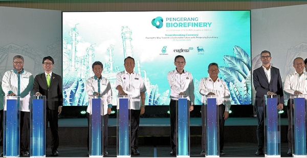 0c13bd6e8b77e6e686f39573cd8e72b7