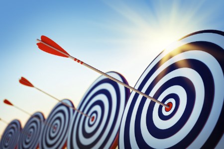 0f88627fc78953a947ad8e2fcdebee41