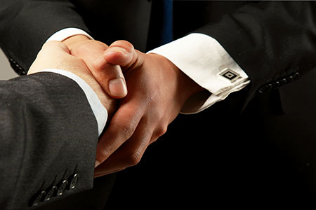 171e5b69bd1d8e59b9352ebaab3050f9