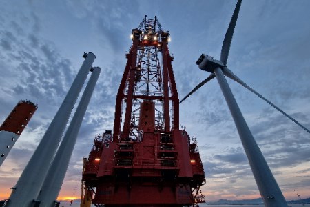 1fd1bc59e589a2db98e3434300208c2f