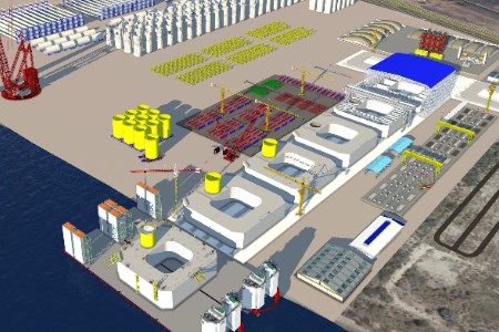 22d966451f2c1793d82254f6ff8144e9