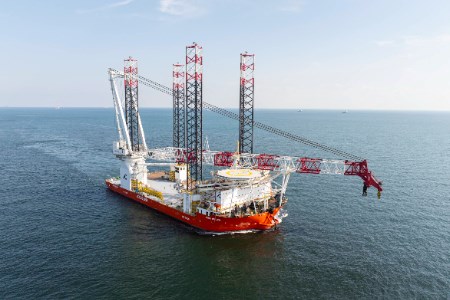 26875c5263218a59d4ad66147a47ab69