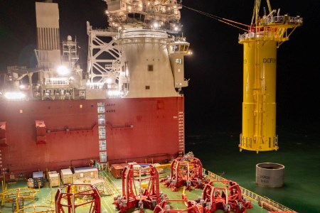 2ff683d2cb94689817d5c0130b461fa7