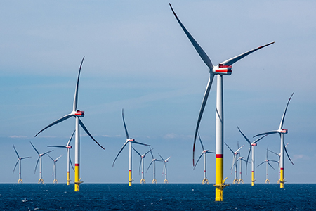 4404c5f4b47e172610044fba3a36e34f