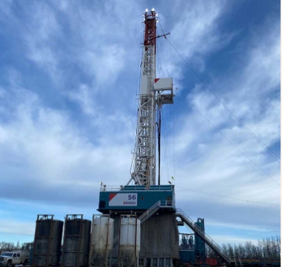 46ae8c7c64d763acd24c4e3fe60616a2