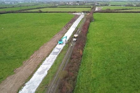 4df065dbd30ccd41b23491e4d0ba2e14