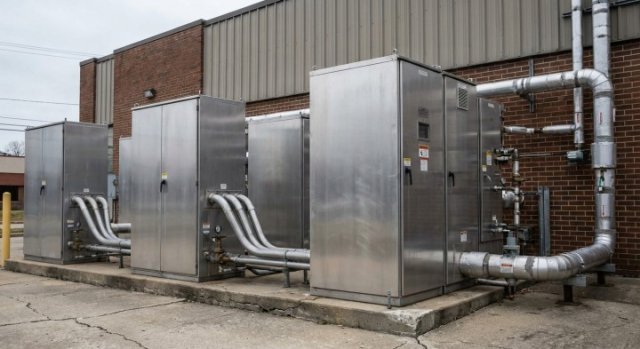 kfniknosnrqtxn531p4g_720