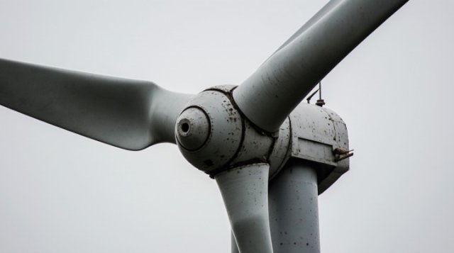 2s8fv9x0yuuwl84vga3_1_720