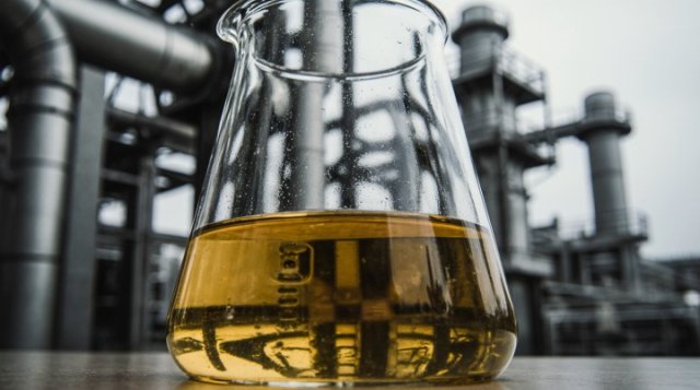 y0cmx03dgujg5cp3pfl_2_720