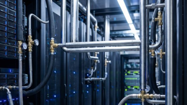 c2a247c5-fcdf-4110-8cce-9f137bc819e0_720