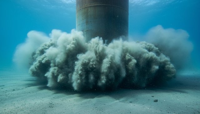 l0trs5cmcqmi7xb0576v_0_720