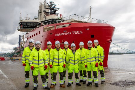 65c3f2b570355d2f908133c92936a21e