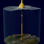 66d08ec98d3de47a51bd9b3973129a72