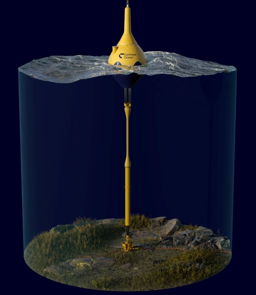 66d08ec98d3de47a51bd9b3973129a72