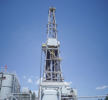 68854fc15ade13d22b0e64e26a7b68a5