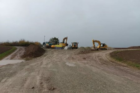 837367b047ebd92179feaed44ee12e6f