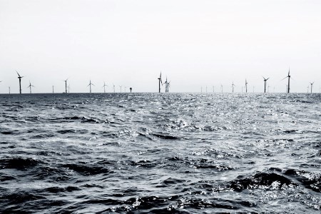 855d64dcf415ad59d85b440401824f2c