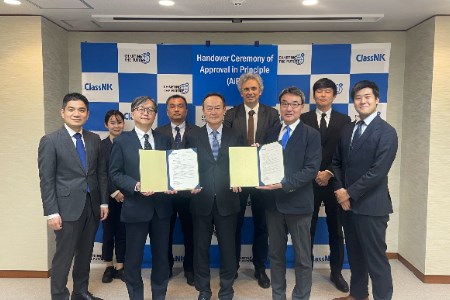 866c057e0a436bab15e3a9638308441e