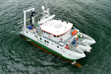 8b4c45fbdafacade7c0b75924ea1c708