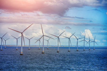 961fe8eac52a68cfbceafd5fdc636b86