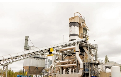 9b26e6b864a974e9c813754679c8ea38