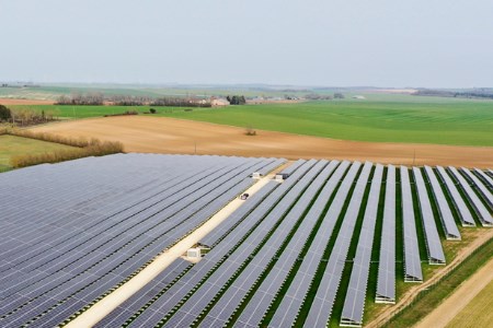 a5a134c69ad4bca756dcfe3510078493