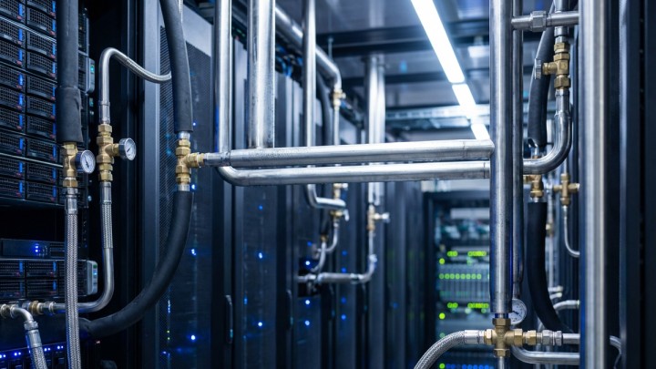 c2a247c5-fcdf-4110-8cce-9f137bc819e0_720