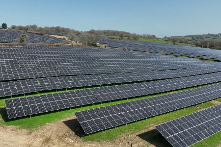 c3f43dcb913d6a65bf1d9bdc3ba49f62