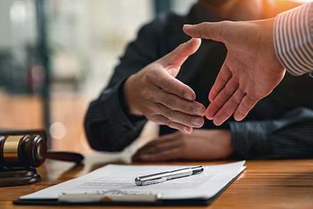 c52f3d16590c33d6e155a0f0b531995d