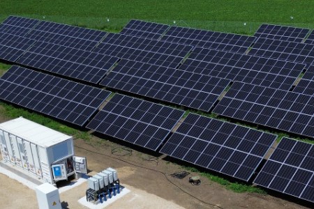 c66c79536f0514c9bd8e9e6f39f9083c