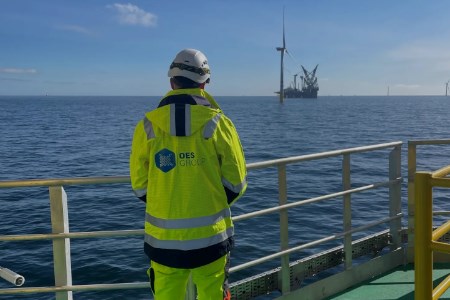 c67b623e0ba3d4a7280d3dae4606a272