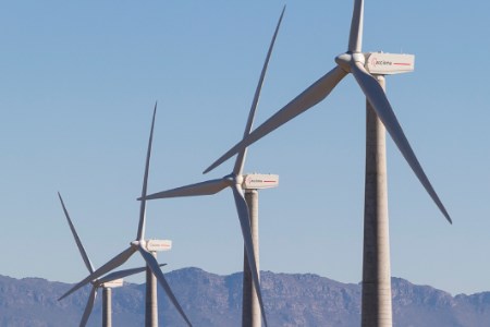 c6df2e7fa6da6079e3869fe645f4d532