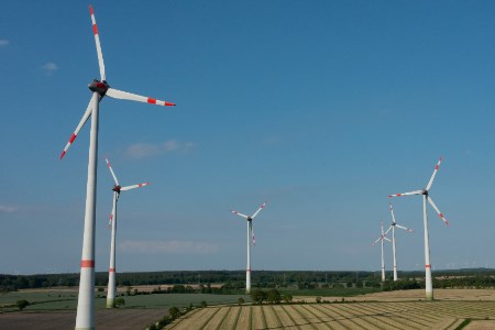 cb52d636e923d453a73fdaa56890cd01