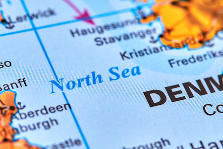 cb7a7f311cc163c7dbb92b1a4ff4ae2b