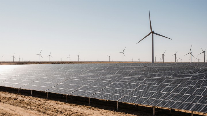 d115pr639dy7kyy1jkdu_1_720